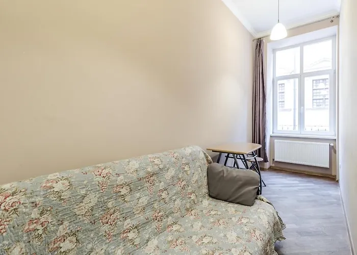 On Stavropihiiska Street 2 Львов