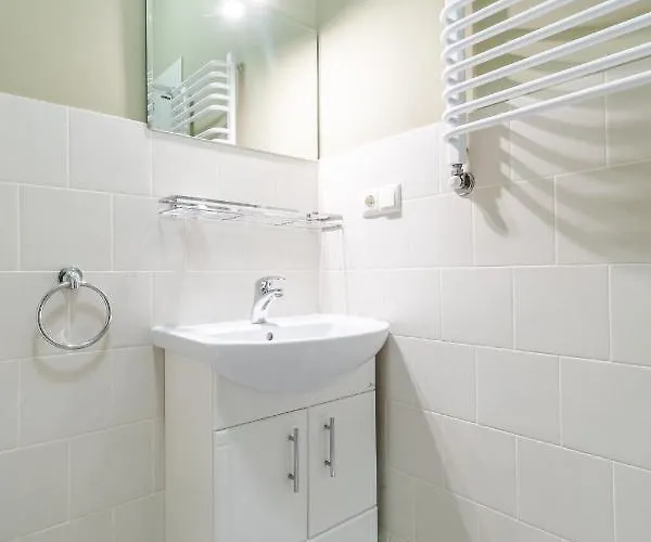 On Stavropihiiska Street 2 Apartamento Leópolis