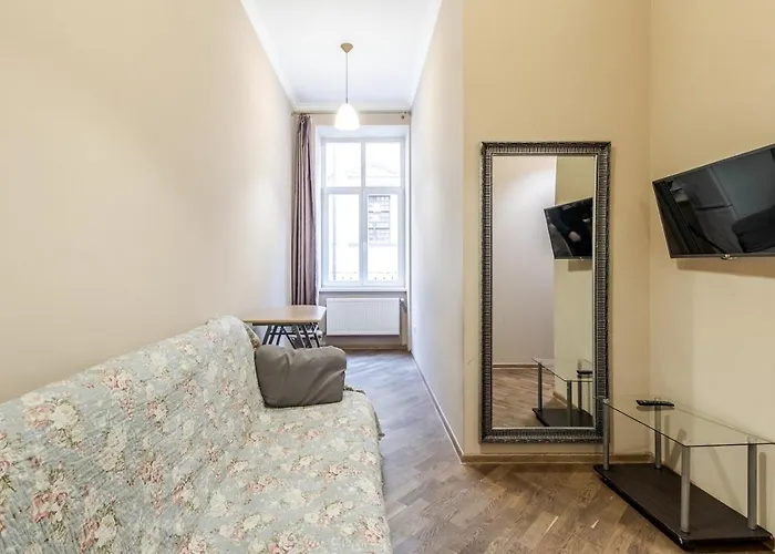 On Stavropihiiska Street 2 *